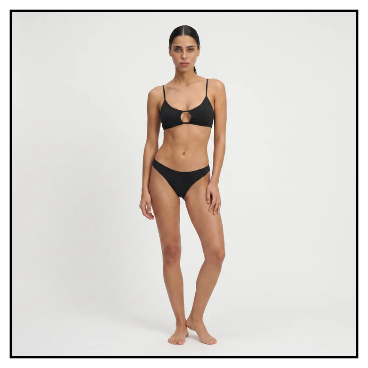 VIVA - Durchbräunender Bikini