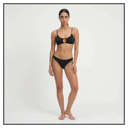 VIVA - Durchbräunender Bikini