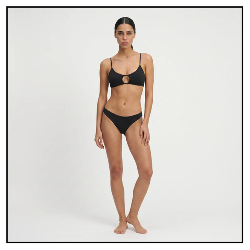 VIVA - Durchbräunender Bikini
