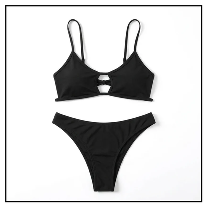 VIVA - Durchbräunender Bikini