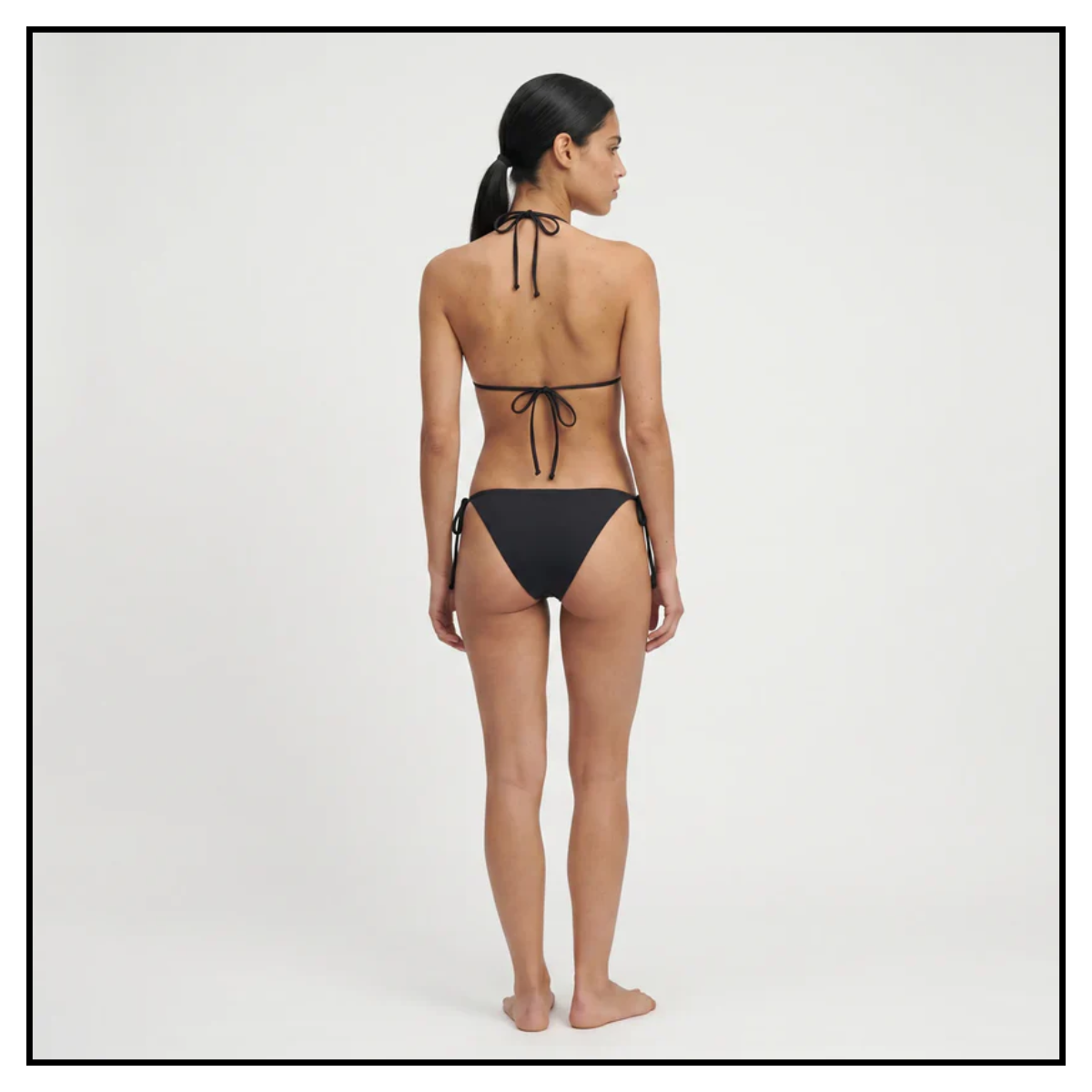 VIVA - Durchbräunender Bikini