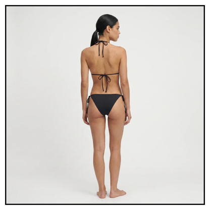 VIVA - Durchbräunender Bikini