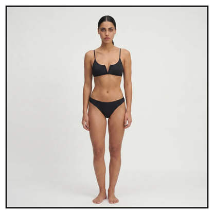 NALA - Durchbräunender Bikini