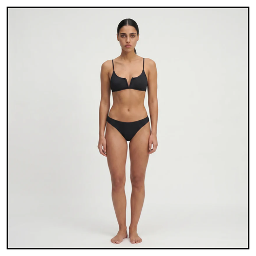 NALA - Durchbräunender Bikini