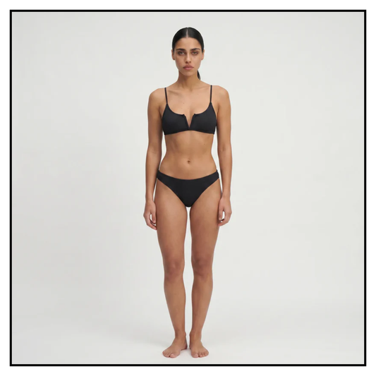 NALA - Durchbräunender Bikini