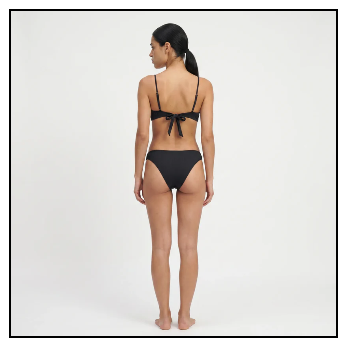 NALA - Durchbräunender Bikini