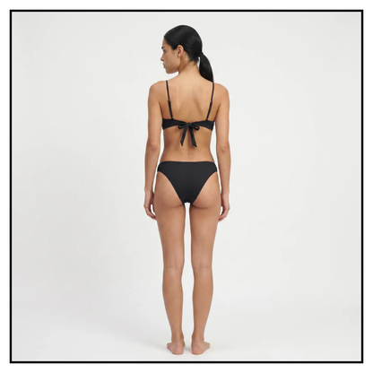 NALA - Durchbräunender Bikini